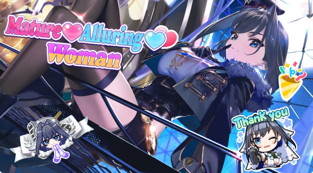 Image from TopNepGear⏳