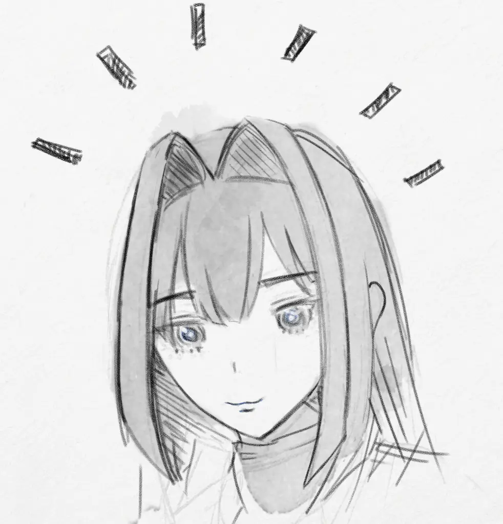 Image from Lev S
