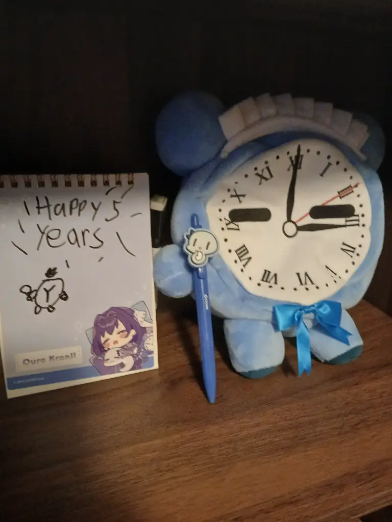 Image from KoalaJuice