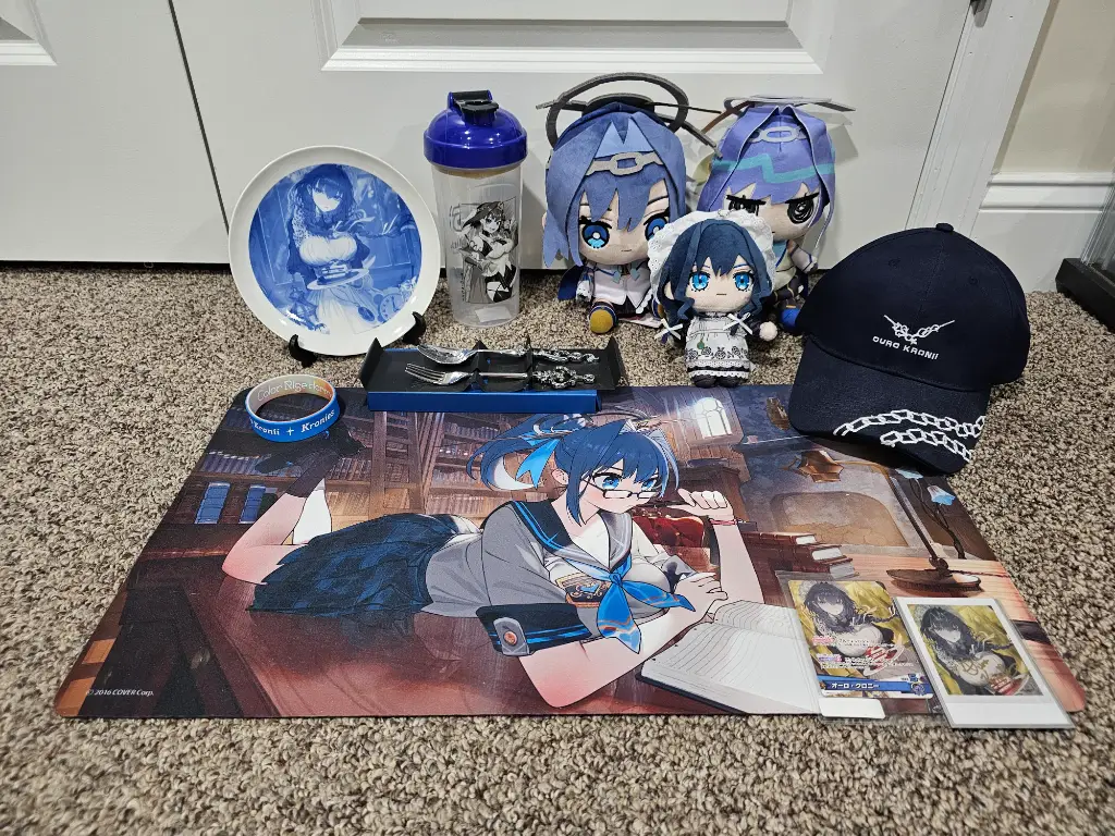 Image from Rickyt713