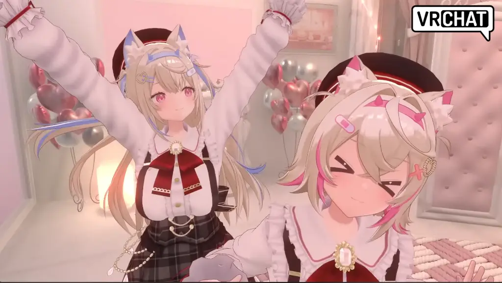 Image from NakiNaki🐾🐱⚓️🎀