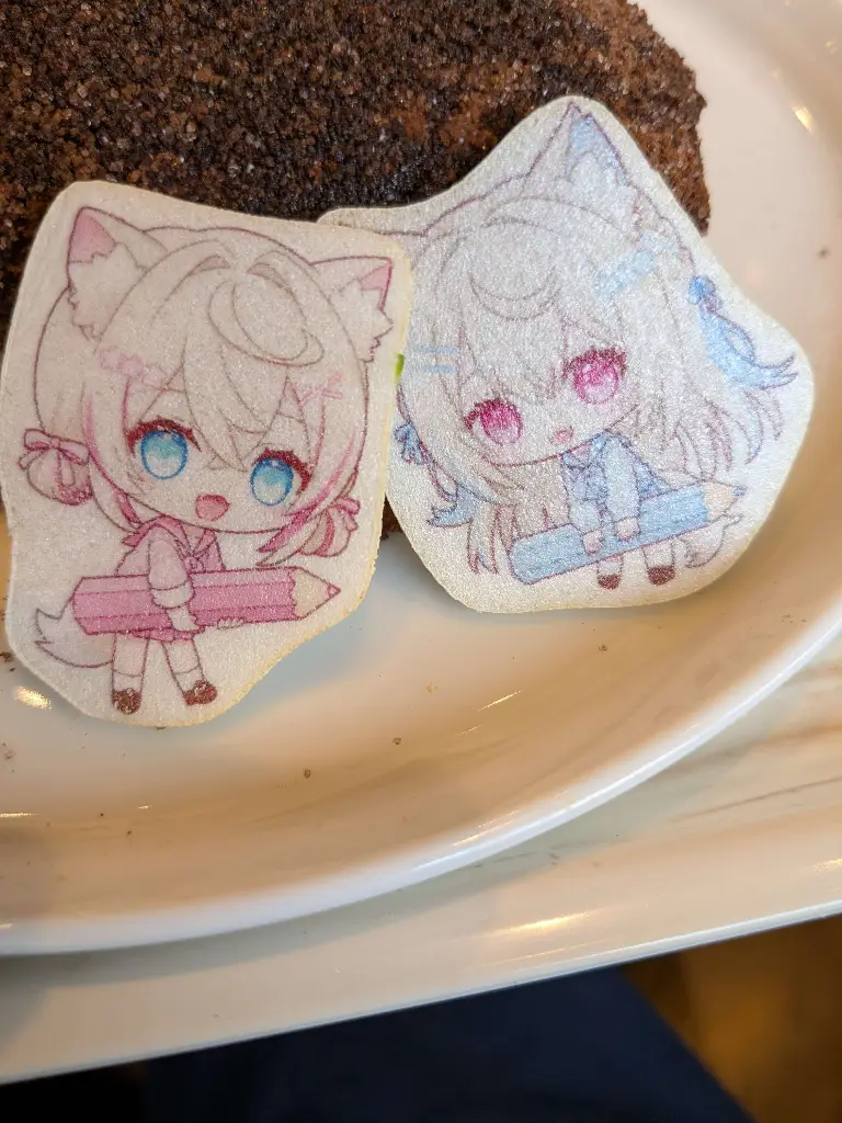 Image from MintOtomo111