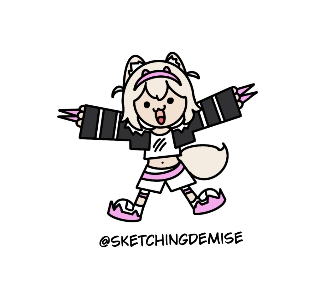 Image from sketchingdemise