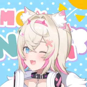 Image from sorioneko