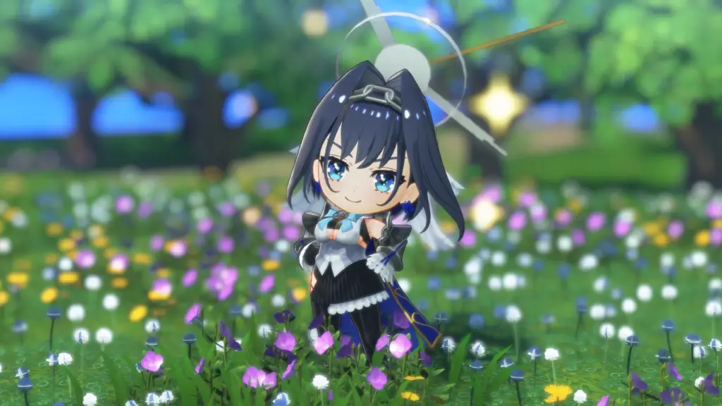 Image from Genexis