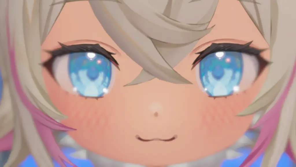 Image from Emerald