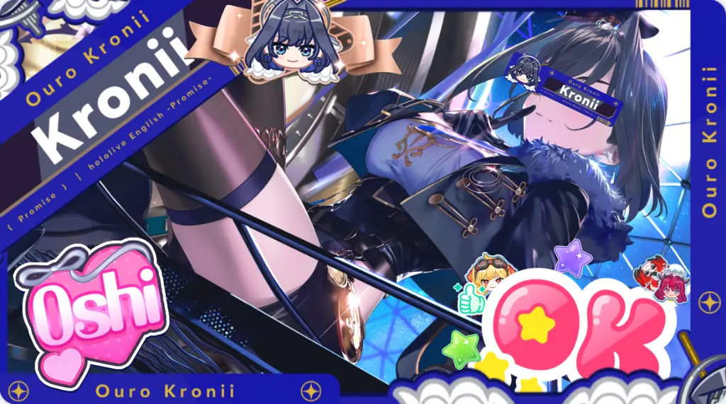 Image from A1