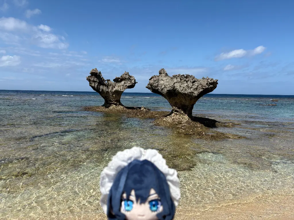Image from kurozora