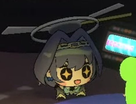 Image from Iris Evelyna