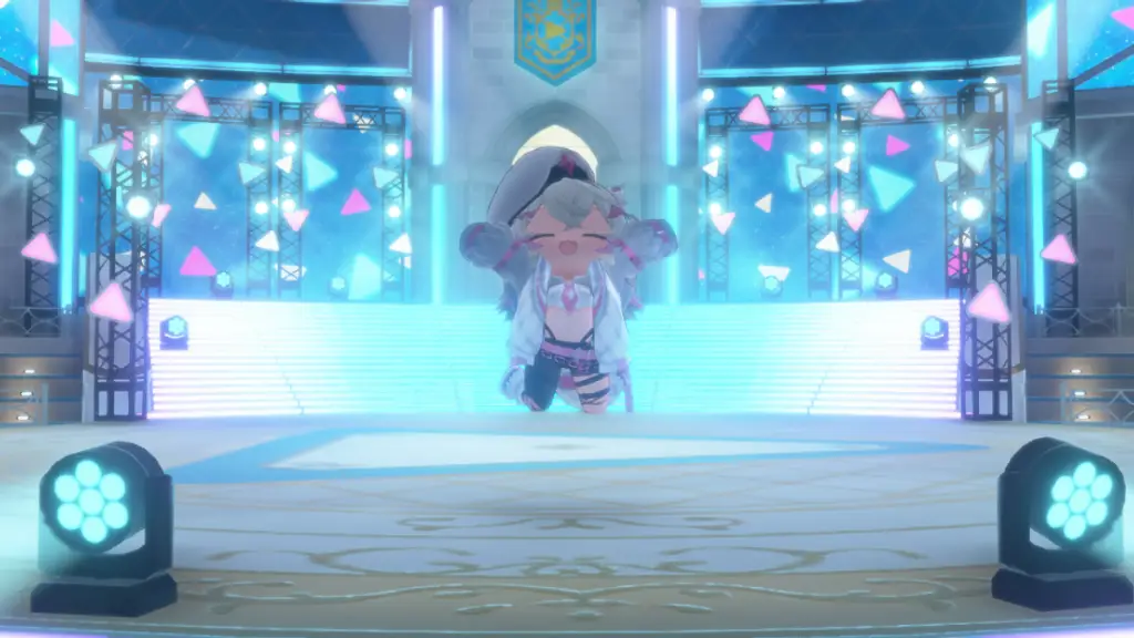 Image from ジェレスティア🐾️🩵🩷