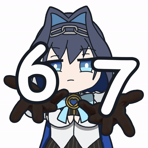 Image from gojofr_. [#1TImesmithFan]