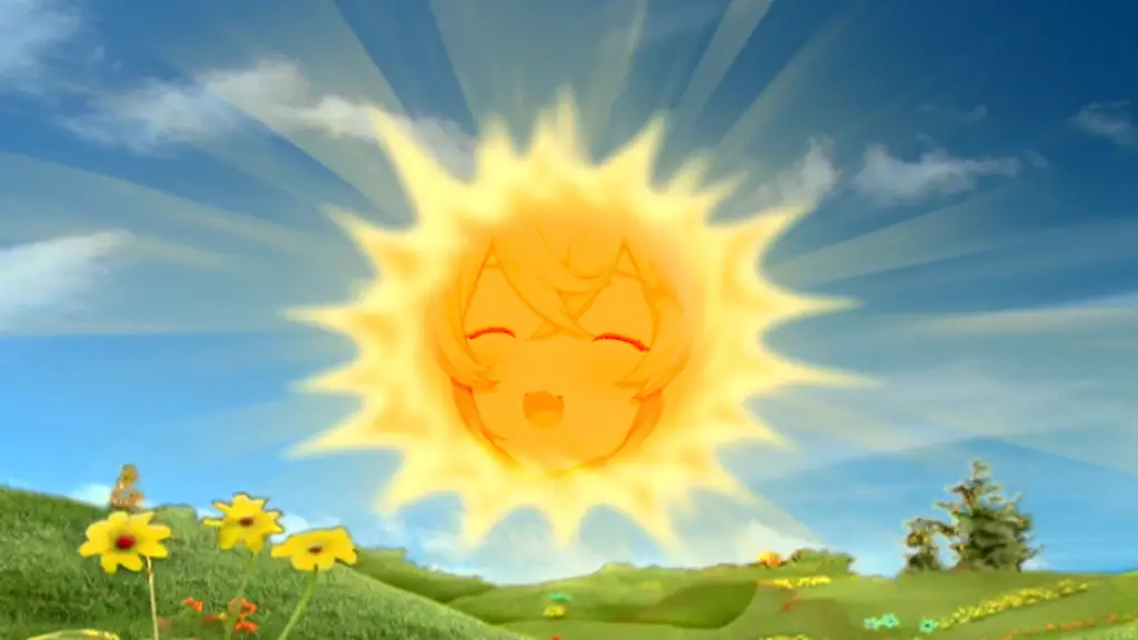 Image from valzma
