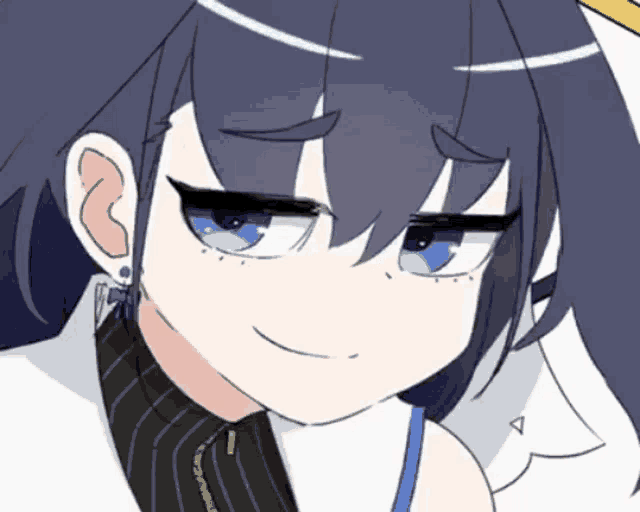Image from Butler_Pointer