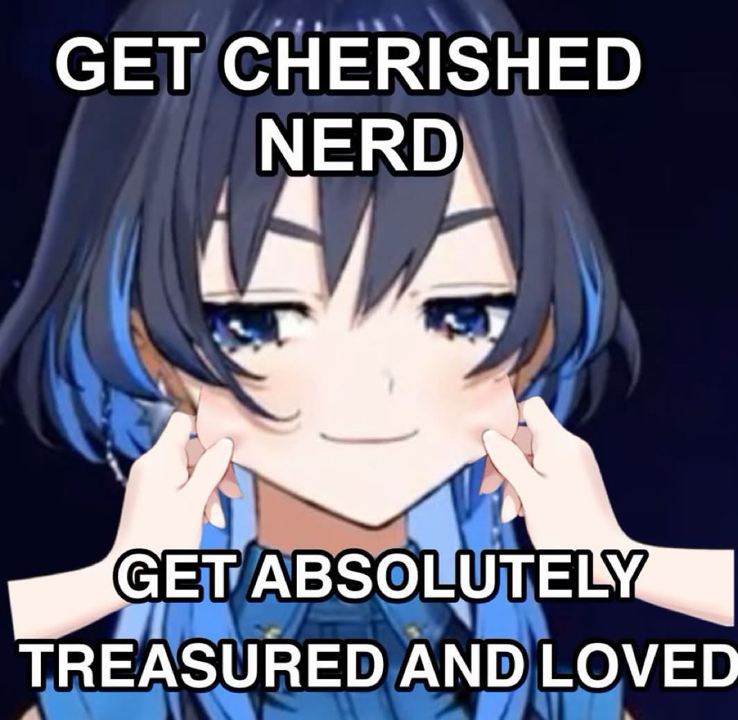 Image from Random