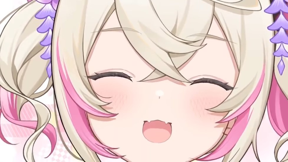 Image from Lanternal