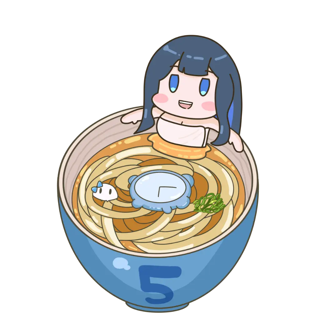 Image from Zaめ
