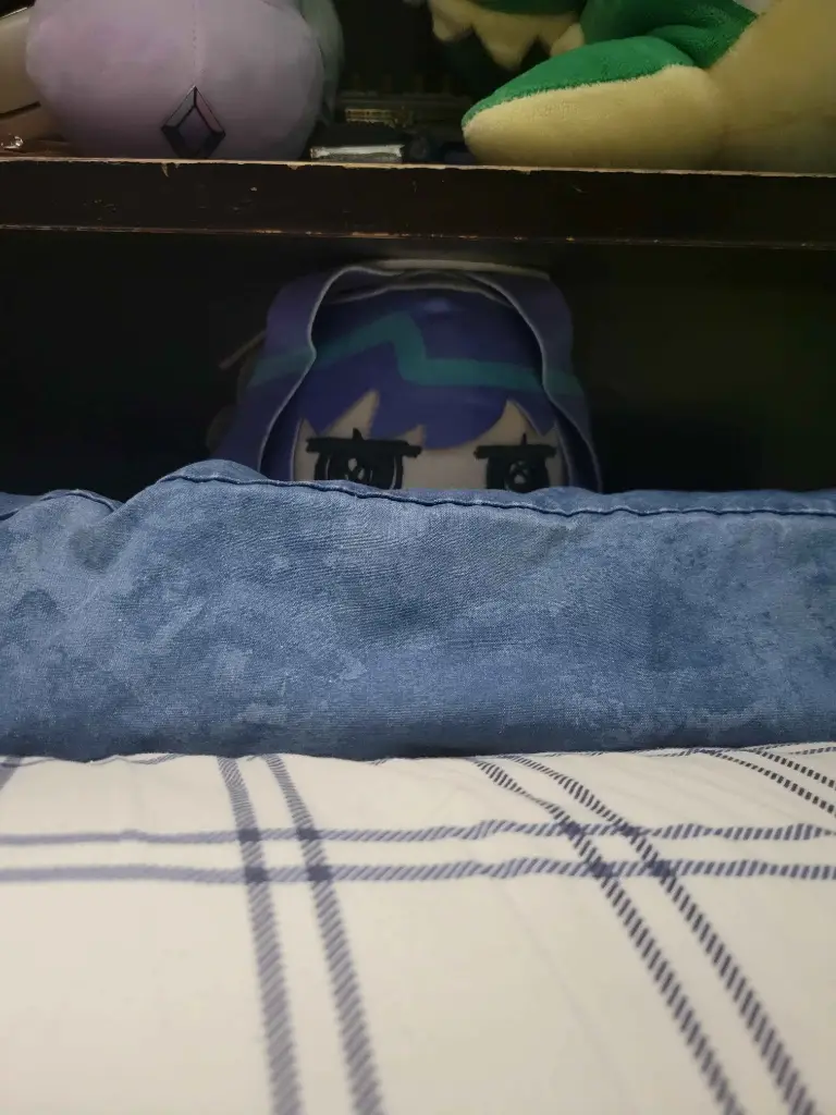 Image from Niccoraven4