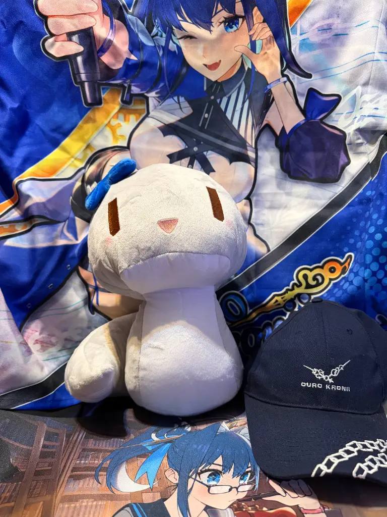Image from NeosGuardian