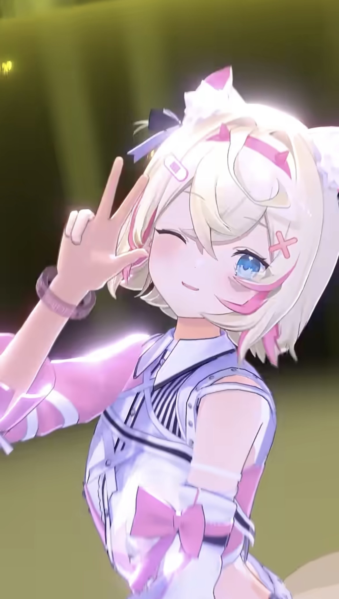 Image from 犬めっしー