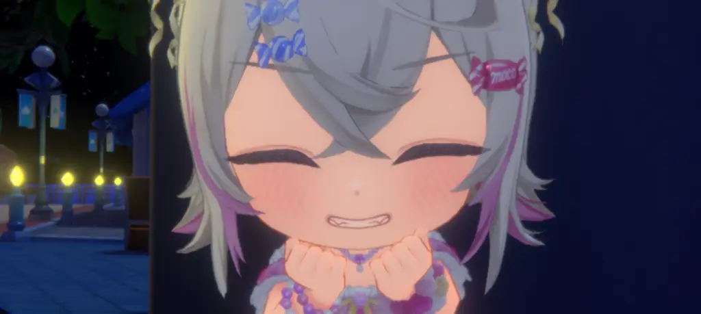 Image from DarkLancer
