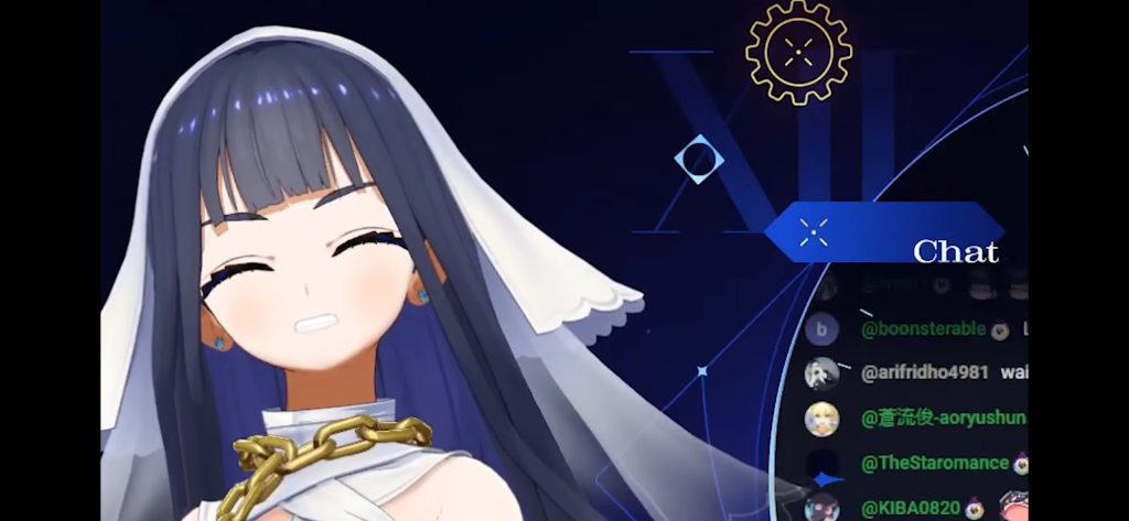 Image from 梁祐豪