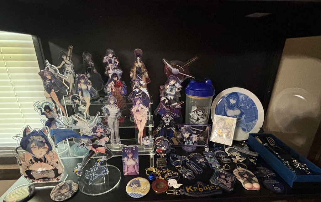 Image from Pokemaid