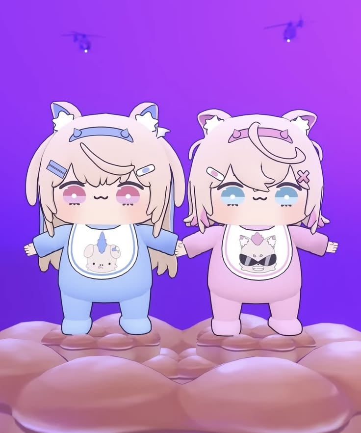 Image from Ki Yui
