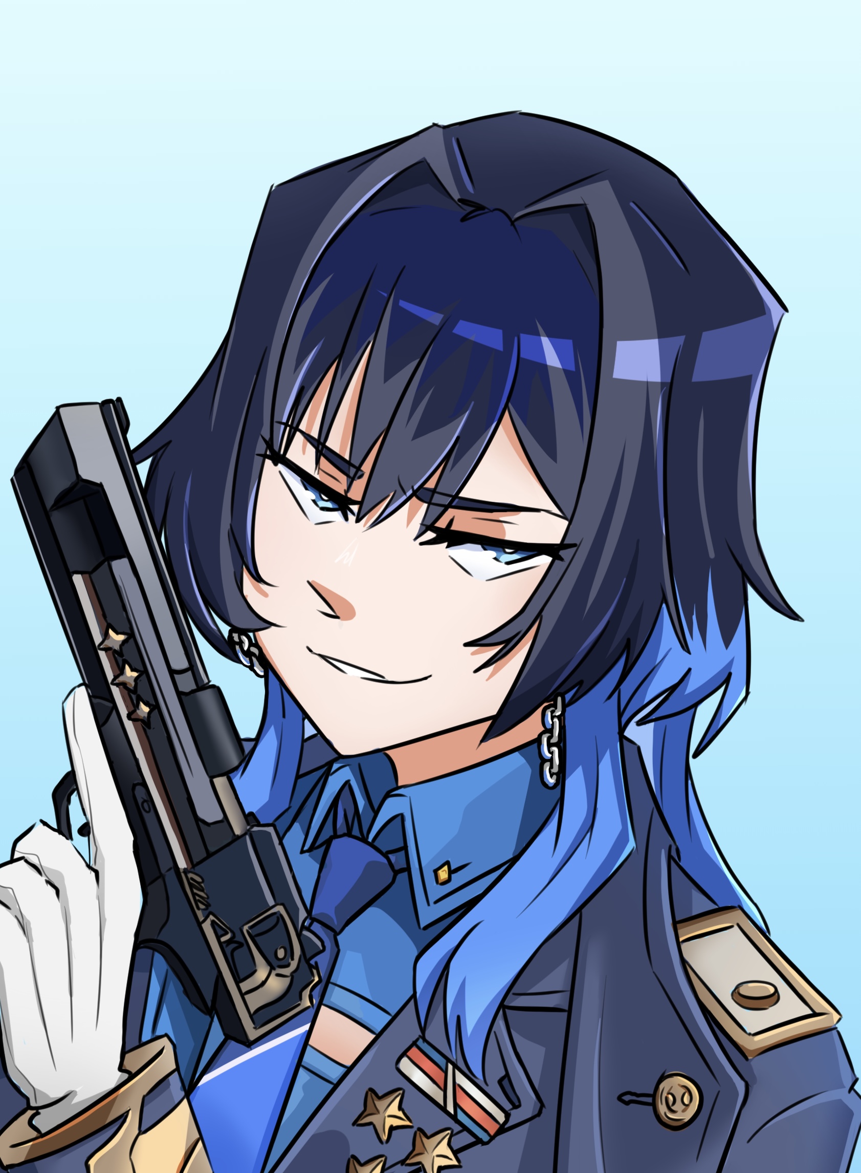 Image from Nontann